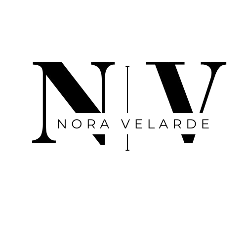 Nora Velarde