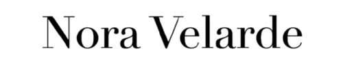 Nora Velarde