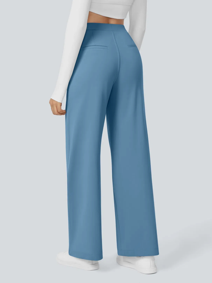 Elegantes pantalones Nora