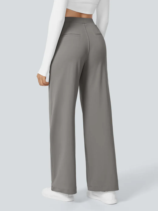 Elegantes pantalones Nora