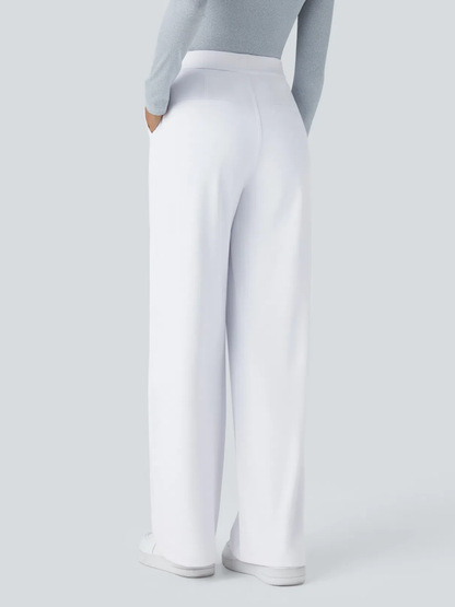 Elegantes pantalones Nora