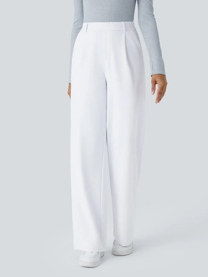 Elegantes pantalones Nora