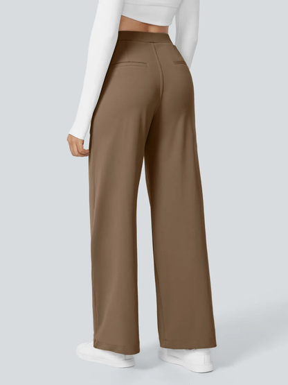 Elegantes pantalones Nora