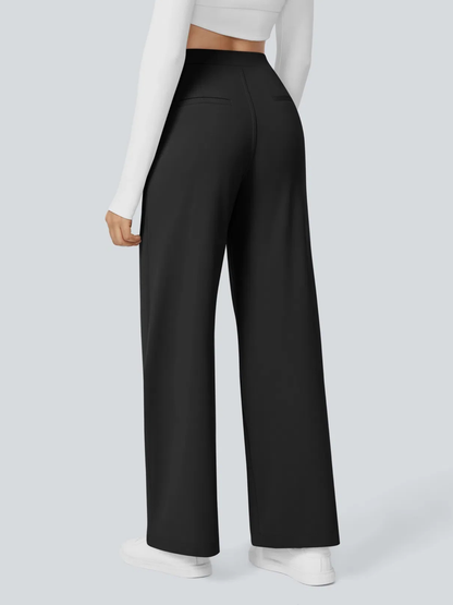 Elegantes pantalones Nora